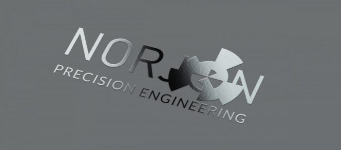 Norjon-1-700×308
