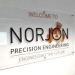 Norjon-Engineering—thumbnail