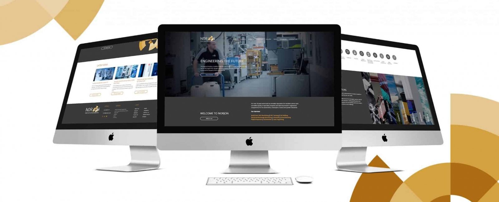 Norjon-Showcase-8-scaled_1600x650