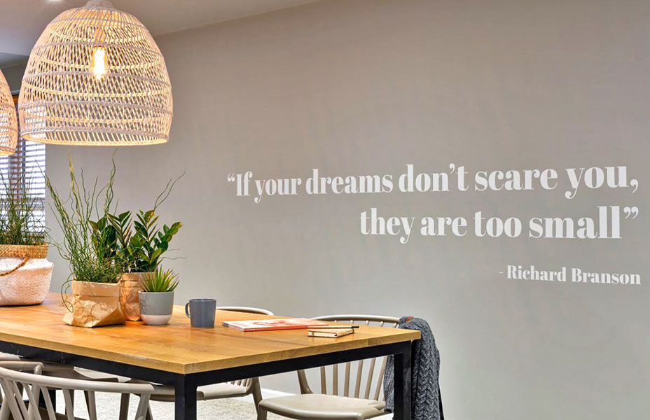 Office-WN-INTERIORS_WINGFIELD-HOUSE_QUOTE