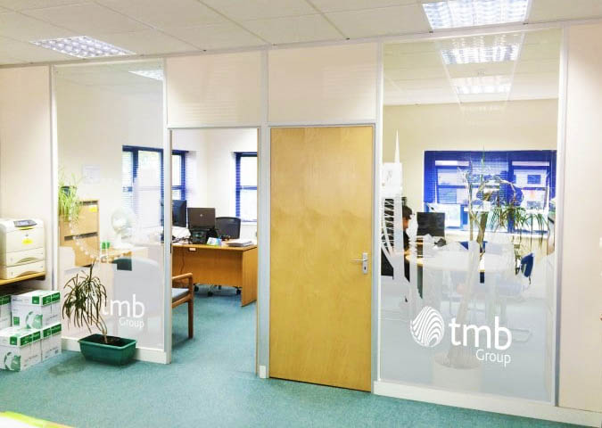 Office tmb