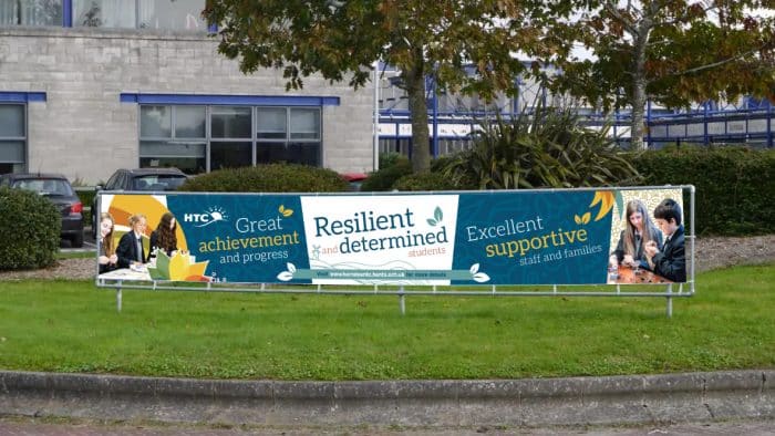 Roundabout-Banner-2-700×394