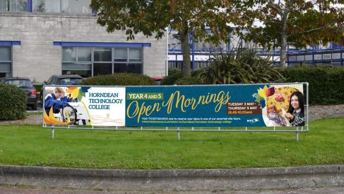 Roundabout-Banner-700×394