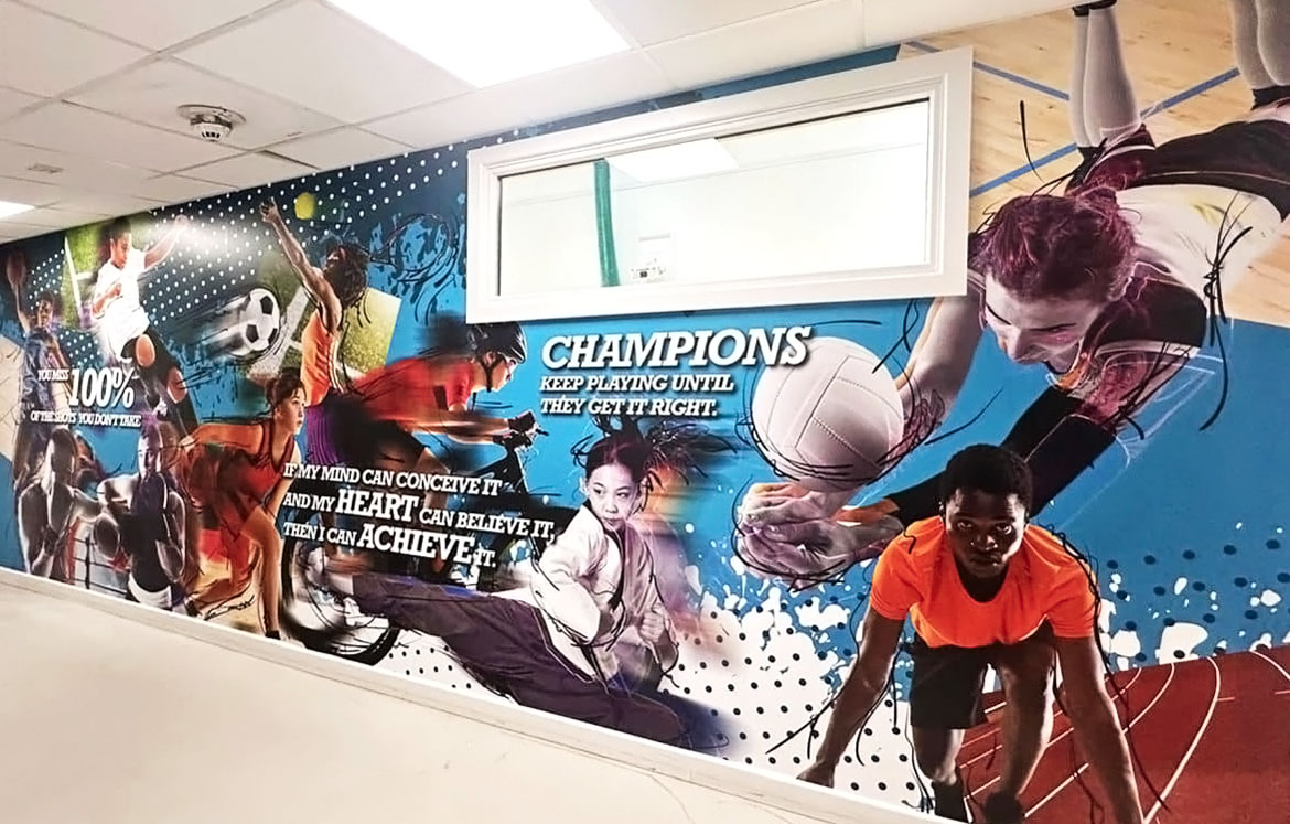 Sports-Wall-1170