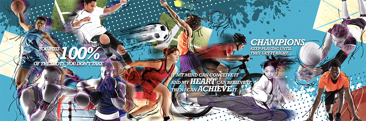 Sports-wall-graphic-1180