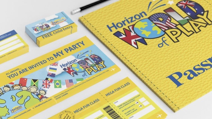 Stationery-Mockup1_V2-700×394