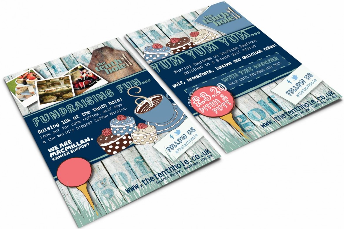 Tenth-Hole-advert-e1401725517261-1180×785