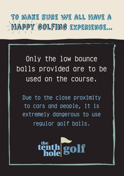 Tenth-hole-signage1-423×600