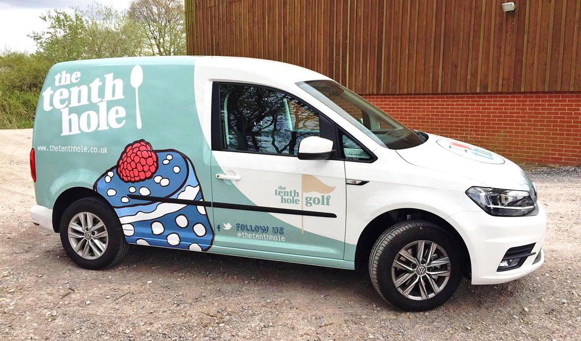 The-Tenth-Hole-Van-Side-View-1180