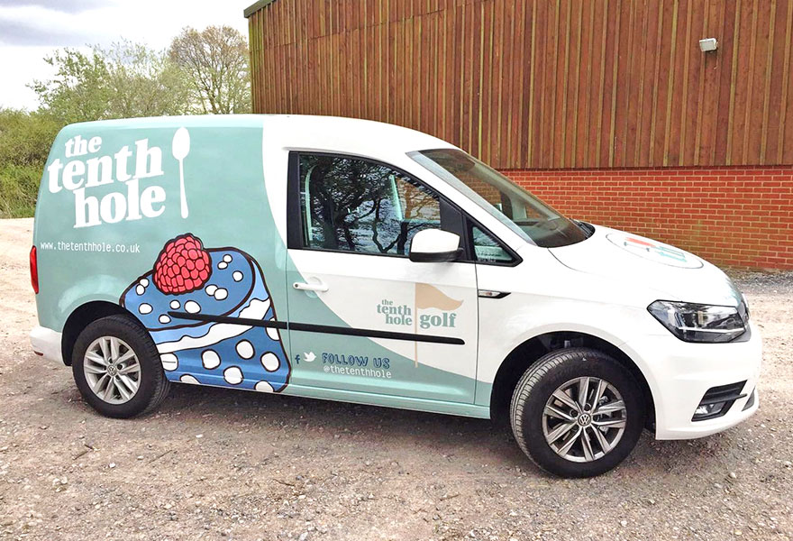 The-Tenth-Hole-Van-Side-View-880×600