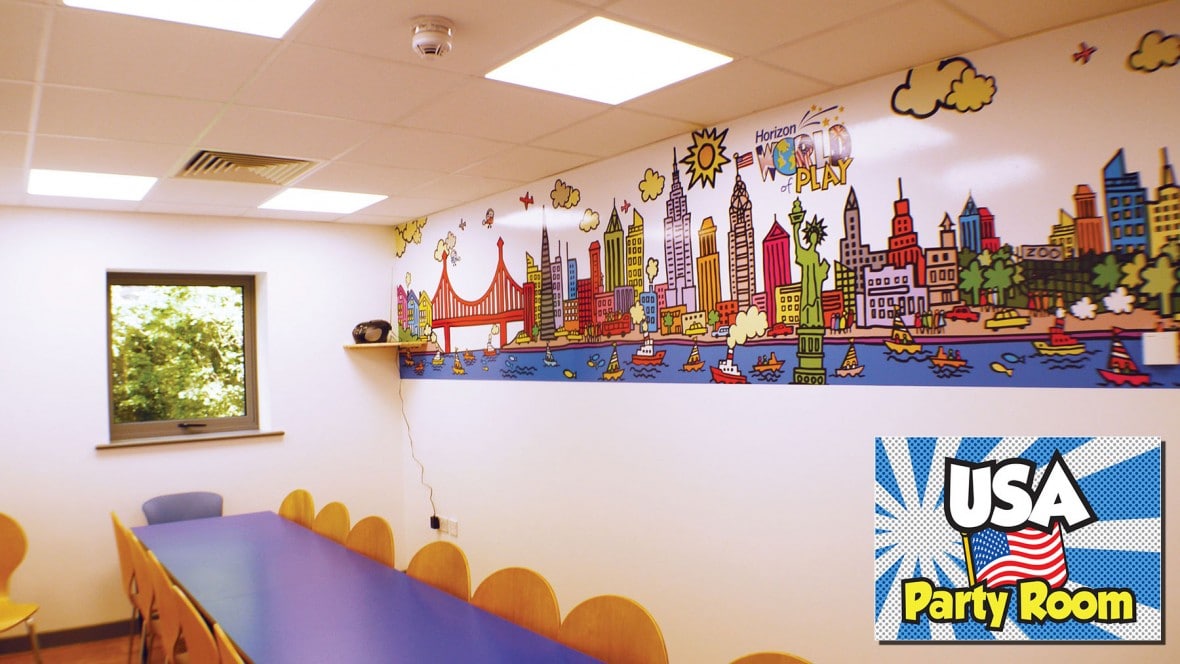 USA-room_V2-1180×664