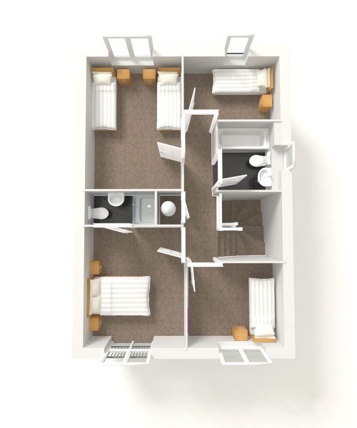 Victory_L_House_FF-A-500×600
