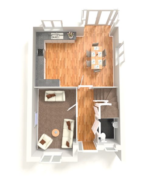 Victory_L_House_GF_Amended-500×600