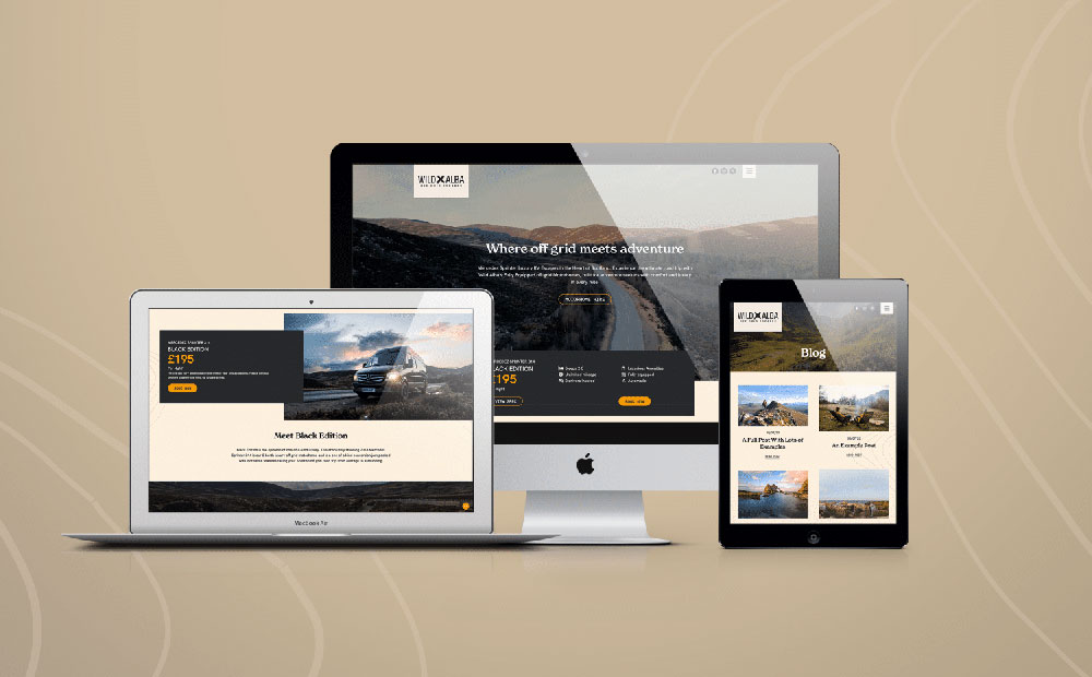 Web-Design-Cover-Wild-Alba