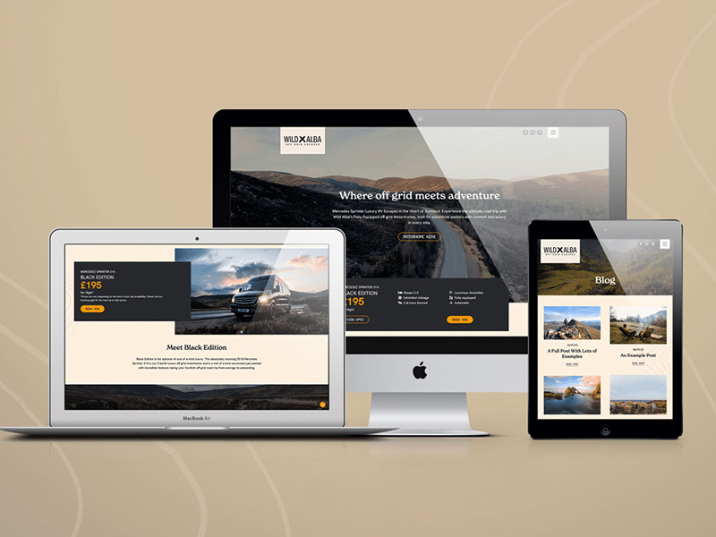 Wild-Alba-website-800