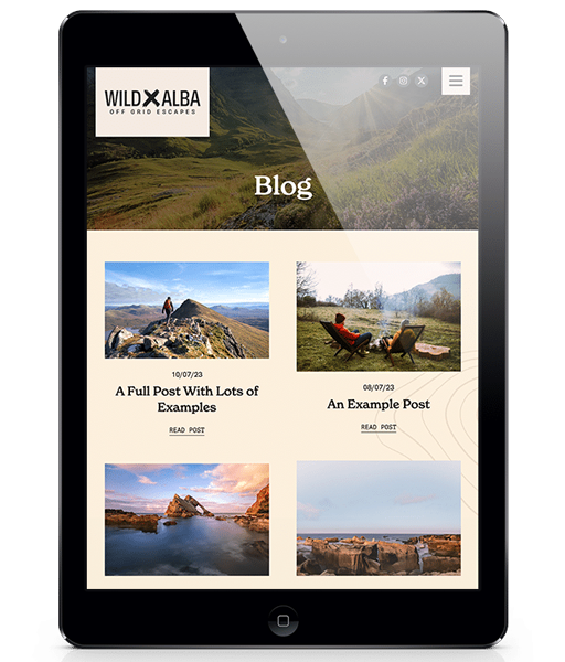 WildxAlba-tablet