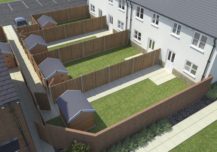 William_Plot_106_Rear-700×490