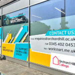 Window-Graphics-800