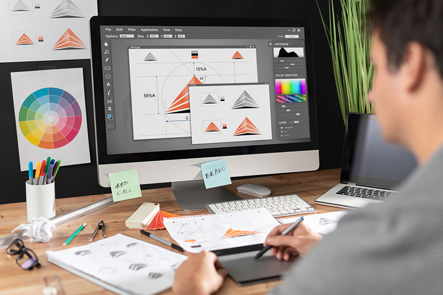 branding-design-900