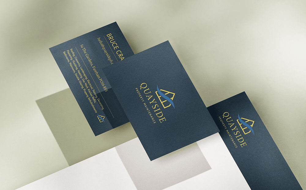 branding-logo-Quayside-cover
