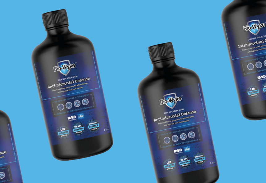 branding-logo-bio-wyke