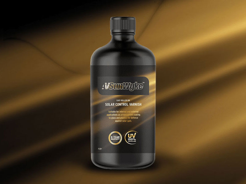 branding-logo-sunwyke-800
