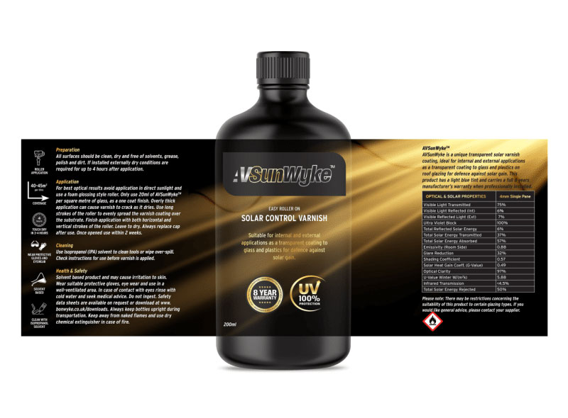 branding-logo-sunwyke-label-800