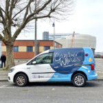 car-wrap-06-900×600