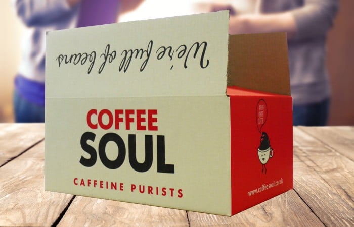 coffee-soul-packaging-box-700×450