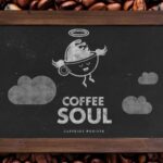 coffee-soul-thumbnail