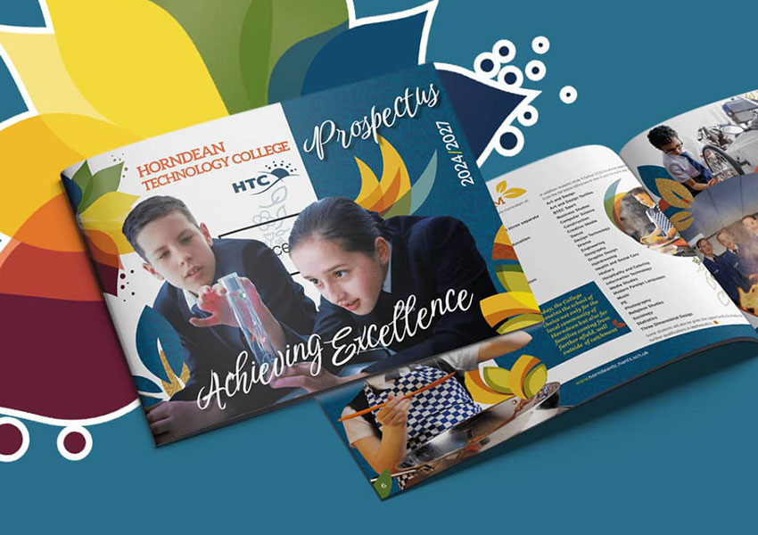 education-prospectus-850×600