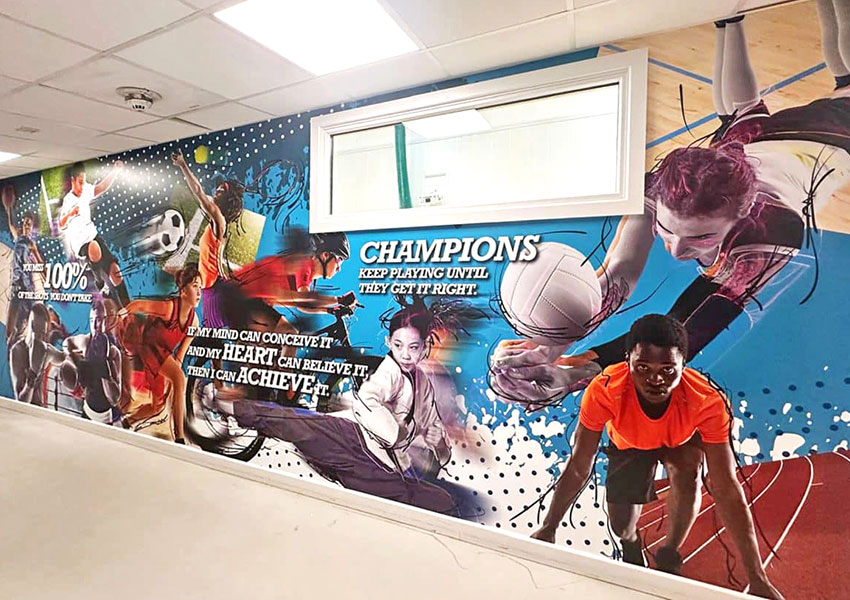 education-wall-graphic-850×600