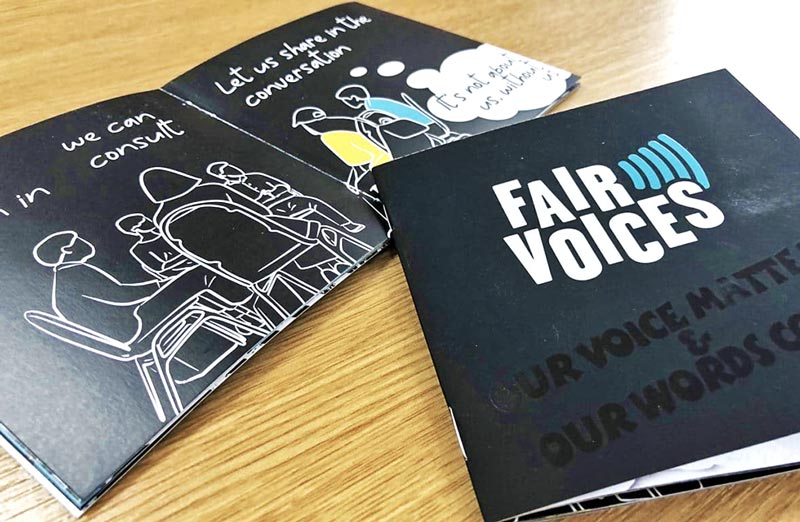 graphic-design-Voices-Booklet