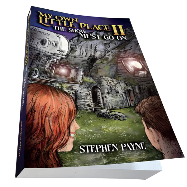 graphic-design-book-cover
