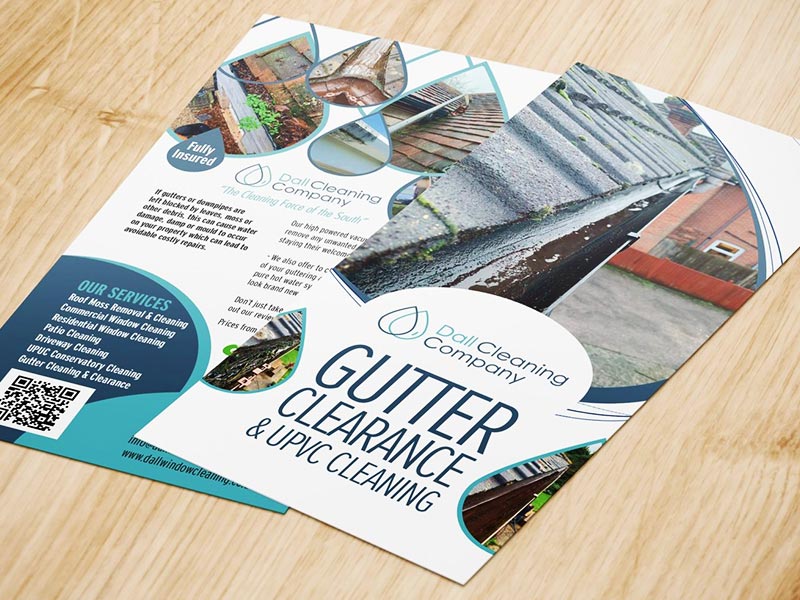 graphic-design-leaflet-800