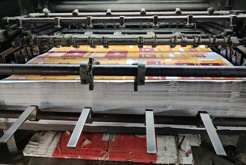 local-print-studio