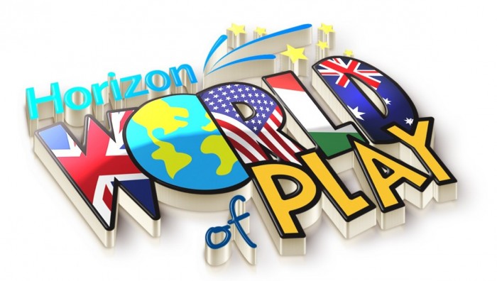 logo-Mock-Up_V2-e1436283575928-700×396