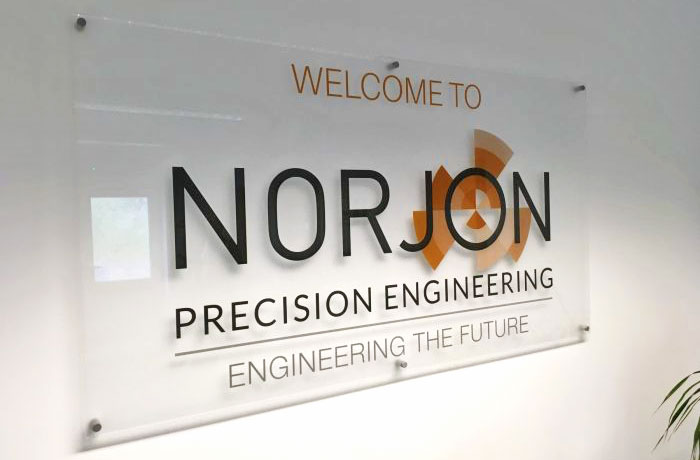 norjon-brand