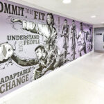 office-shop-front-design-work-01