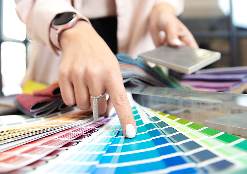 picking-from-colour-palette