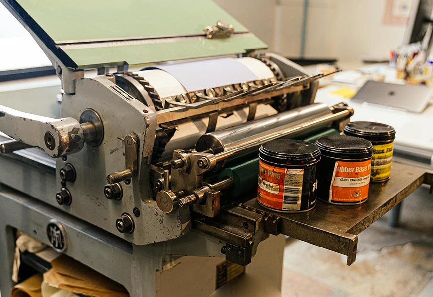 printer-design-image