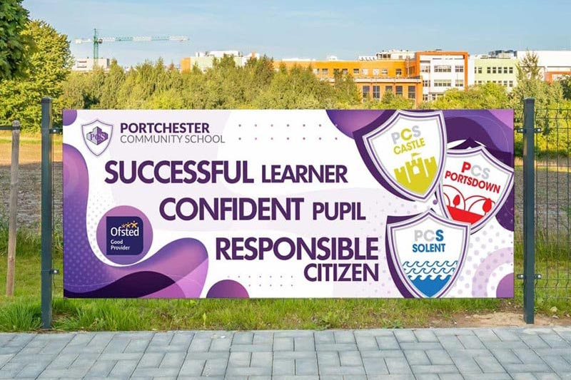school-banner.-800x533jpg