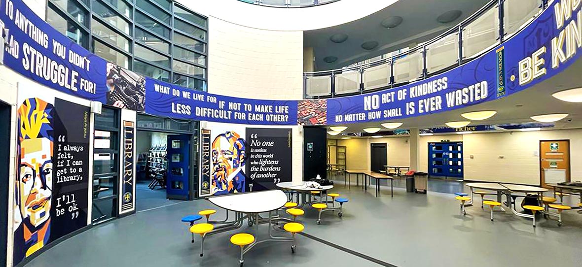 school-wall-graphics