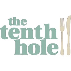 thethenthhole