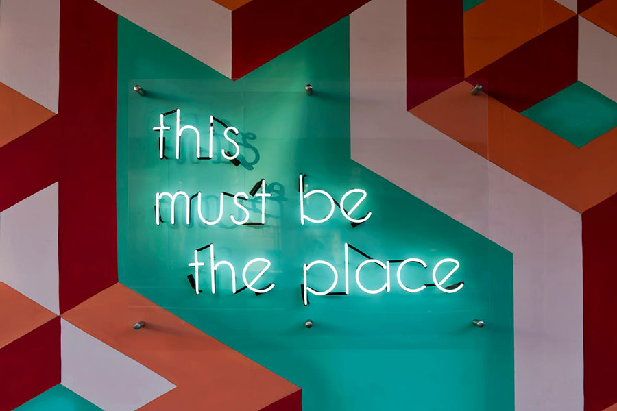 this-must-be-the-place