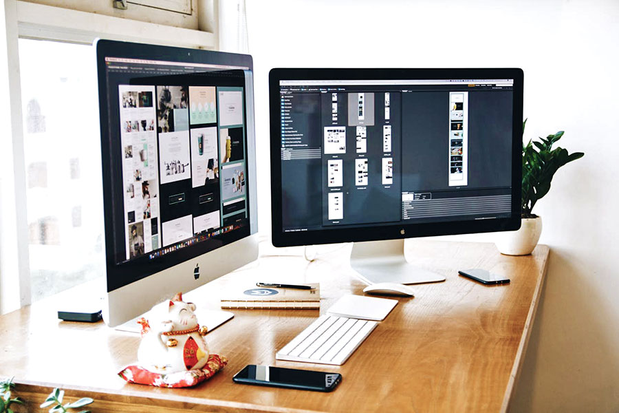 web-design-agency-900