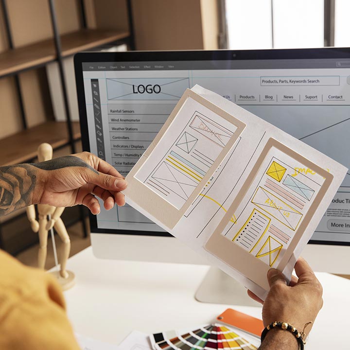web-design-responsive-design