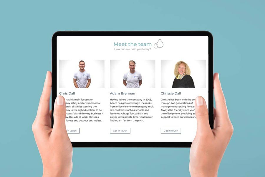 website-meet-the-team