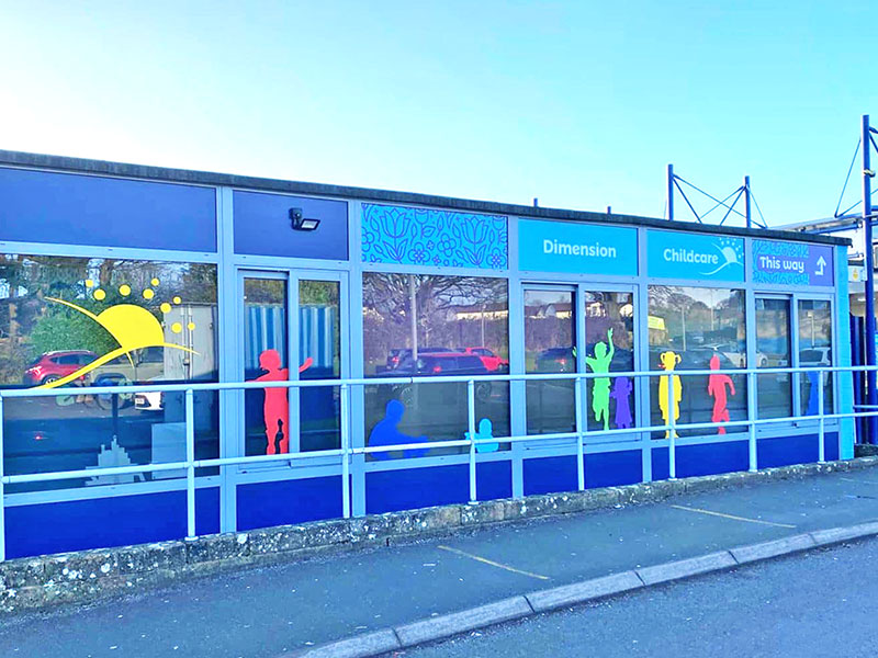 window-graphic-dimension-childcare-1-800×600