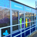 window-graphic-dimension-childcare-thumbnail